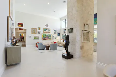 7908 Glen Nevis Terrace Boca Raton FL 33496