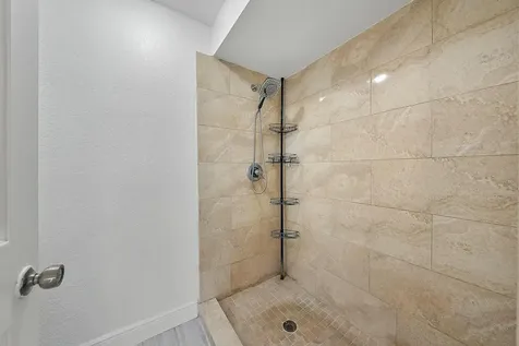 13 Via De Casas Sur Boynton Beach FL 33426