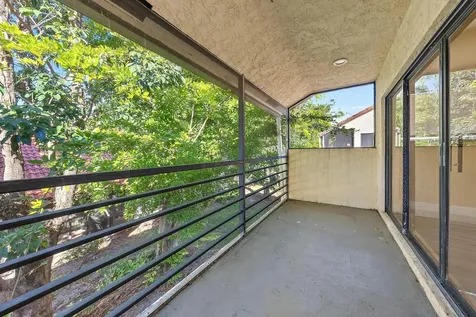 13 Via De Casas Sur Boynton Beach FL 33426
