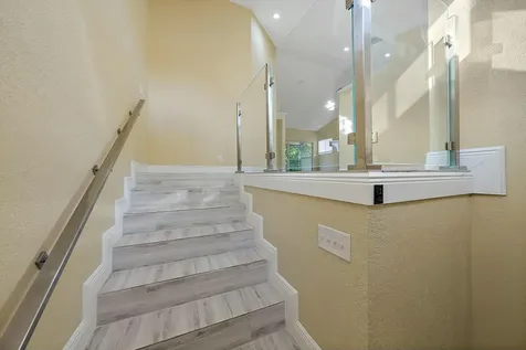 13 Via De Casas Sur Boynton Beach FL 33426