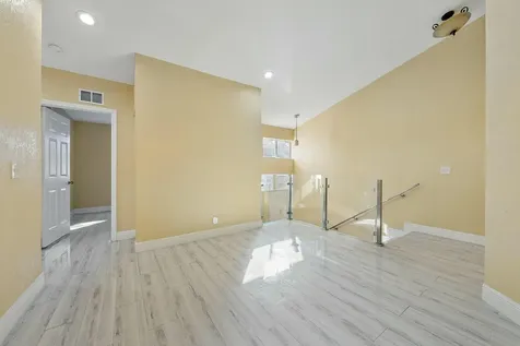 13 Via De Casas Sur Boynton Beach FL 33426
