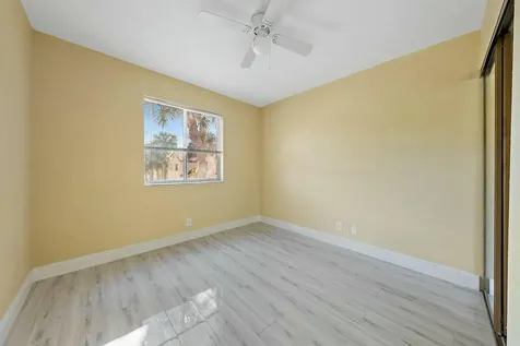 13 Via De Casas Sur Boynton Beach FL 33426