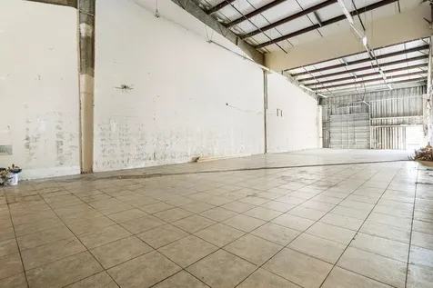1979 10th Avenue Lake Worth Beach FL 33461