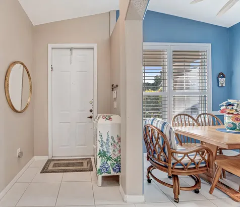 8131 Bellafiore Way Boynton Beach FL 33472