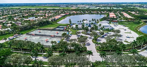 8131 Bellafiore Way Boynton Beach FL 33472