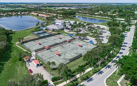 8131 Bellafiore Way Boynton Beach FL 33472