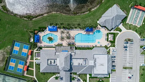 8131 Bellafiore Way Boynton Beach FL 33472
