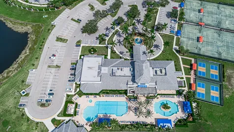 8131 Bellafiore Way Boynton Beach FL 33472