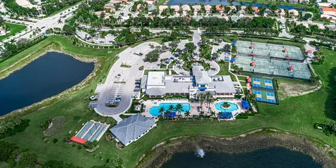 8131 Bellafiore Way Boynton Beach FL 33472