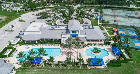 8131 Bellafiore Way Boynton Beach FL 33472