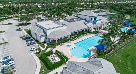 8131 Bellafiore Way Boynton Beach FL 33472