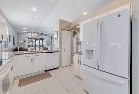 8131 Bellafiore Way Boynton Beach FL 33472