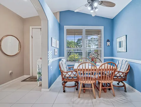 8131 Bellafiore Way Boynton Beach FL 33472
