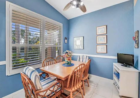 8131 Bellafiore Way Boynton Beach FL 33472