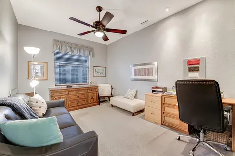 8131 Bellafiore Way Boynton Beach FL 33472