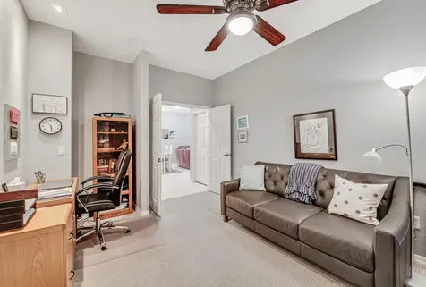 8131 Bellafiore Way Boynton Beach FL 33472
