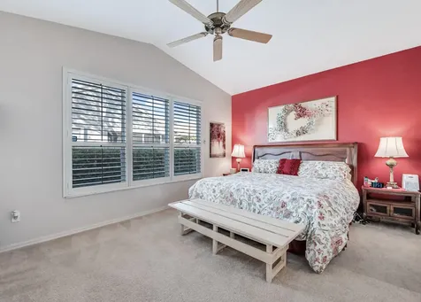 8131 Bellafiore Way Boynton Beach FL 33472