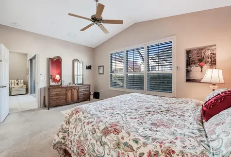 8131 Bellafiore Way Boynton Beach FL 33472