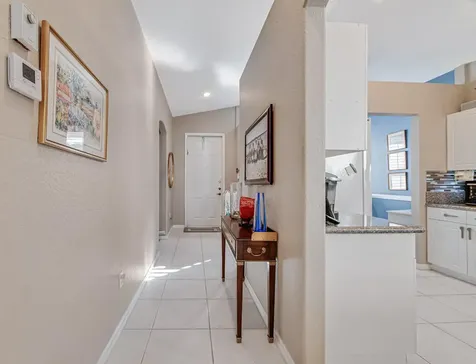 8131 Bellafiore Way Boynton Beach FL 33472