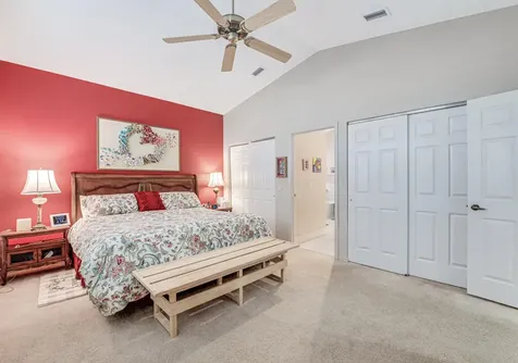 8131 Bellafiore Way Boynton Beach FL 33472