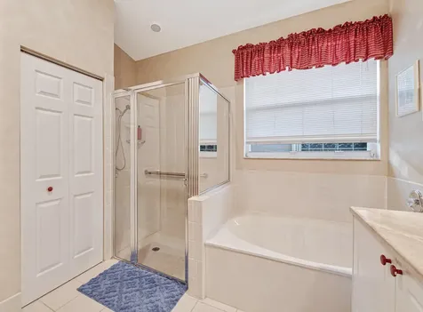 8131 Bellafiore Way Boynton Beach FL 33472