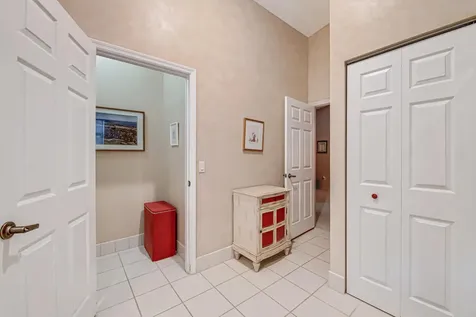 8131 Bellafiore Way Boynton Beach FL 33472