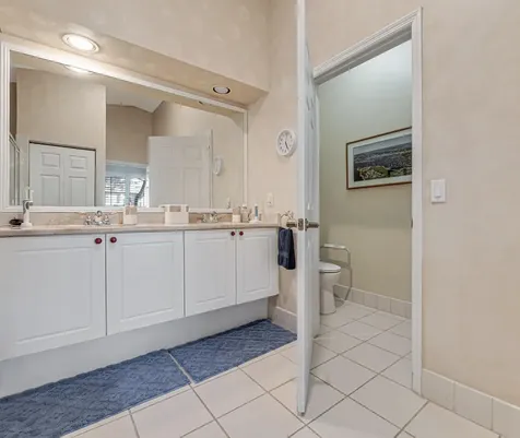 8131 Bellafiore Way Boynton Beach FL 33472