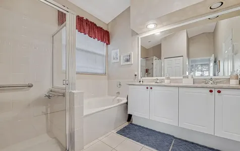 8131 Bellafiore Way Boynton Beach FL 33472