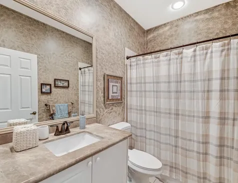 8131 Bellafiore Way Boynton Beach FL 33472