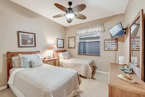 8131 Bellafiore Way Boynton Beach FL 33472