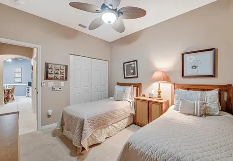 8131 Bellafiore Way Boynton Beach FL 33472
