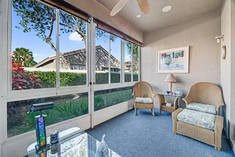 8131 Bellafiore Way Boynton Beach FL 33472