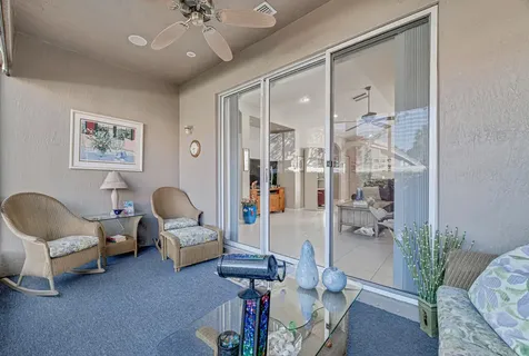 8131 Bellafiore Way Boynton Beach FL 33472