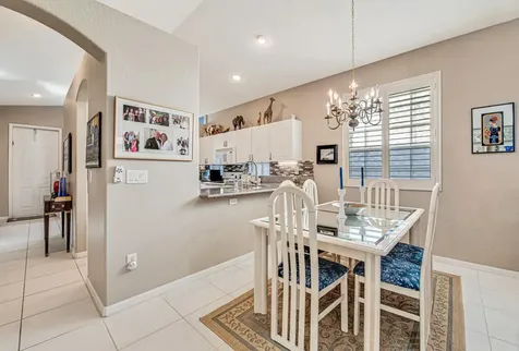8131 Bellafiore Way Boynton Beach FL 33472