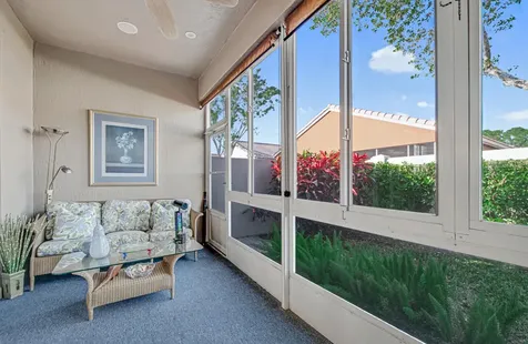 8131 Bellafiore Way Boynton Beach FL 33472