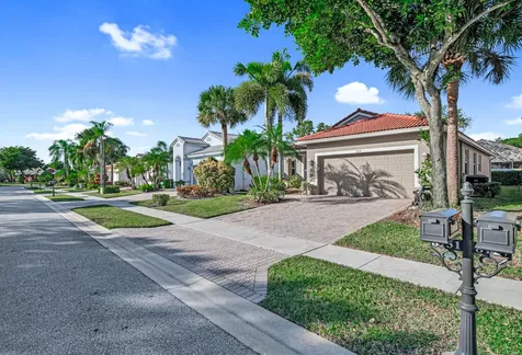 8131 Bellafiore Way Boynton Beach FL 33472