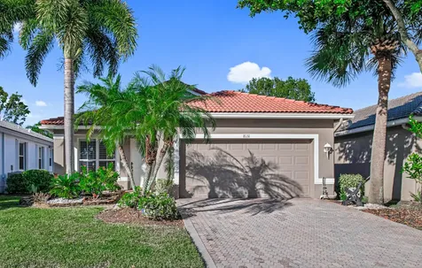 8131 Bellafiore Way Boynton Beach FL 33472