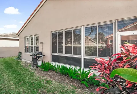 8131 Bellafiore Way Boynton Beach FL 33472