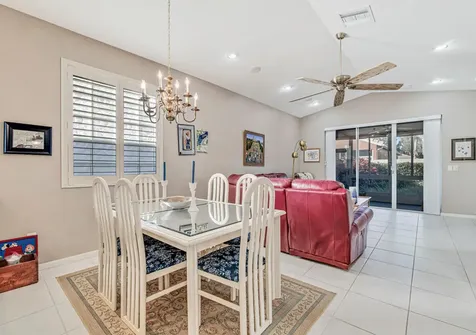 8131 Bellafiore Way Boynton Beach FL 33472