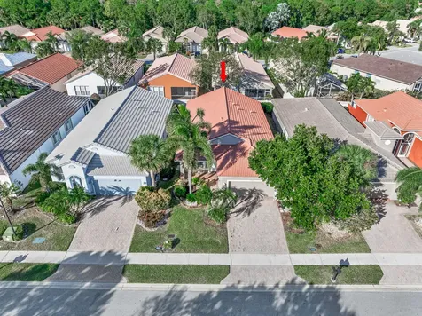 8131 Bellafiore Way Boynton Beach FL 33472
