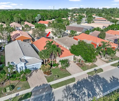 8131 Bellafiore Way Boynton Beach FL 33472
