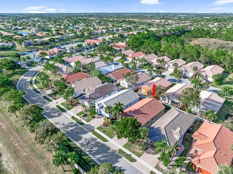 8131 Bellafiore Way Boynton Beach FL 33472