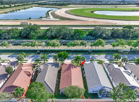 8131 Bellafiore Way Boynton Beach FL 33472