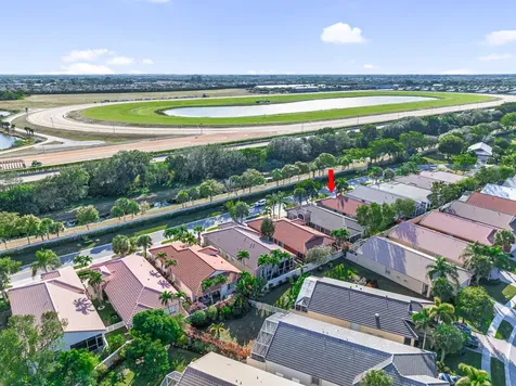 8131 Bellafiore Way Boynton Beach FL 33472