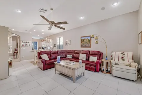 8131 Bellafiore Way Boynton Beach FL 33472