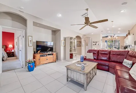 8131 Bellafiore Way Boynton Beach FL 33472
