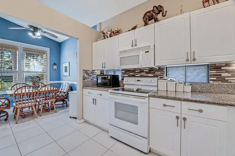 8131 Bellafiore Way Boynton Beach FL 33472