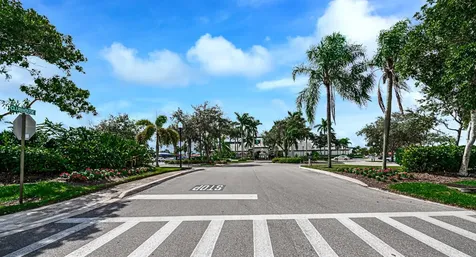 8131 Bellafiore Way Boynton Beach FL 33472