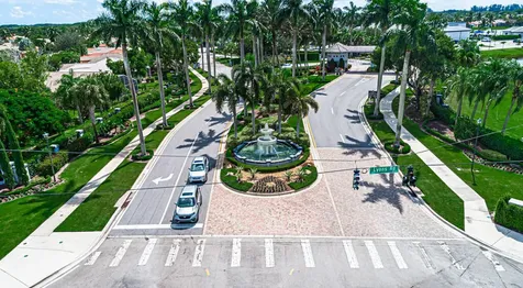 8131 Bellafiore Way Boynton Beach FL 33472