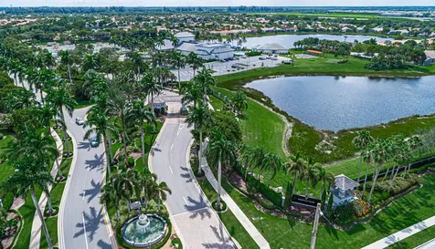 8131 Bellafiore Way Boynton Beach FL 33472